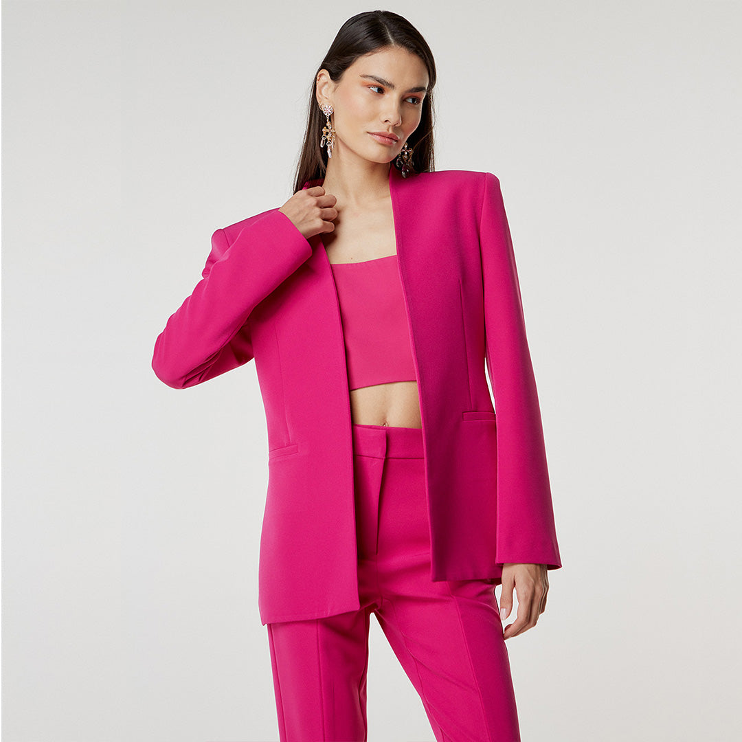 САКА и КОСТЮМИ