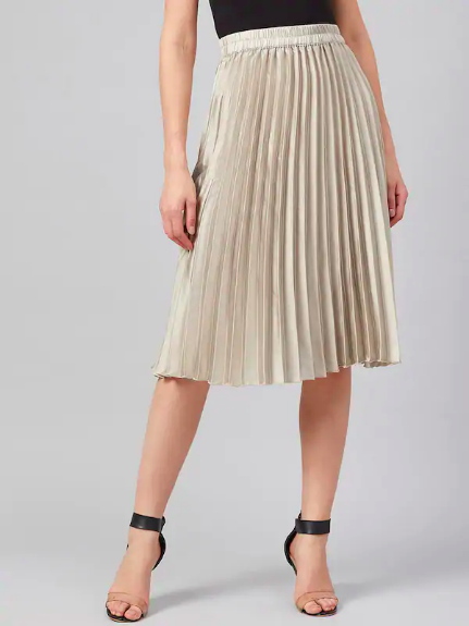 ПОЛИ и ПАНТАЛОНИ